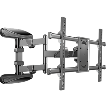 Wandhalterungen für 55 bis 64 Zoll - Wandhalterungshop