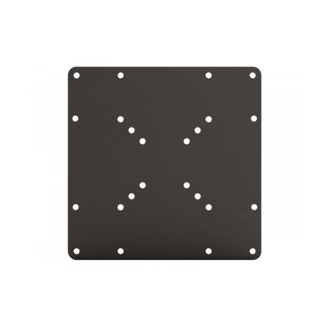 Wandhalterungs-Adapterplatten - Wandhalterungshop