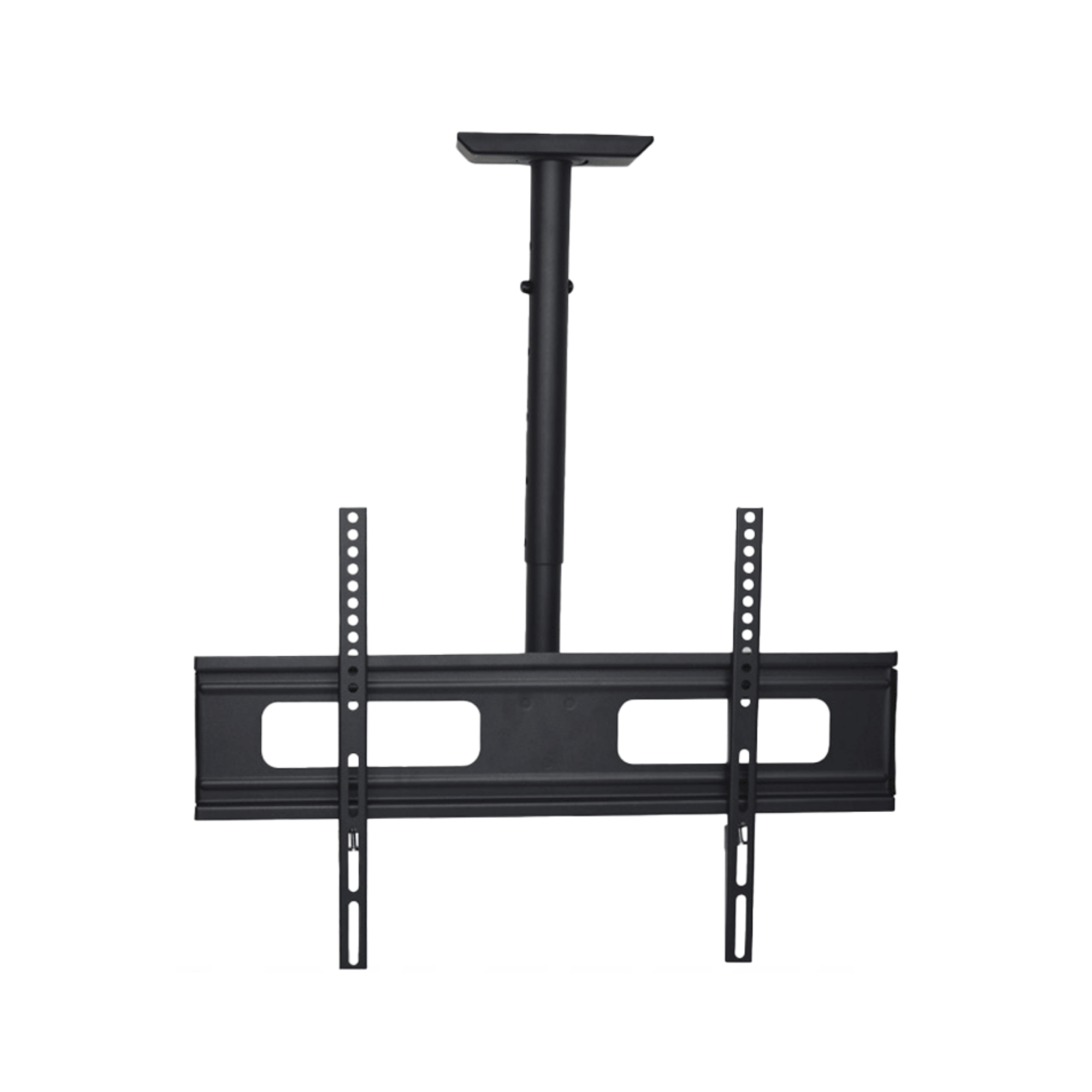 A-PEQ APC-75 Deckenhalterung | bis 75 Zoll, 50 kg, neigbar