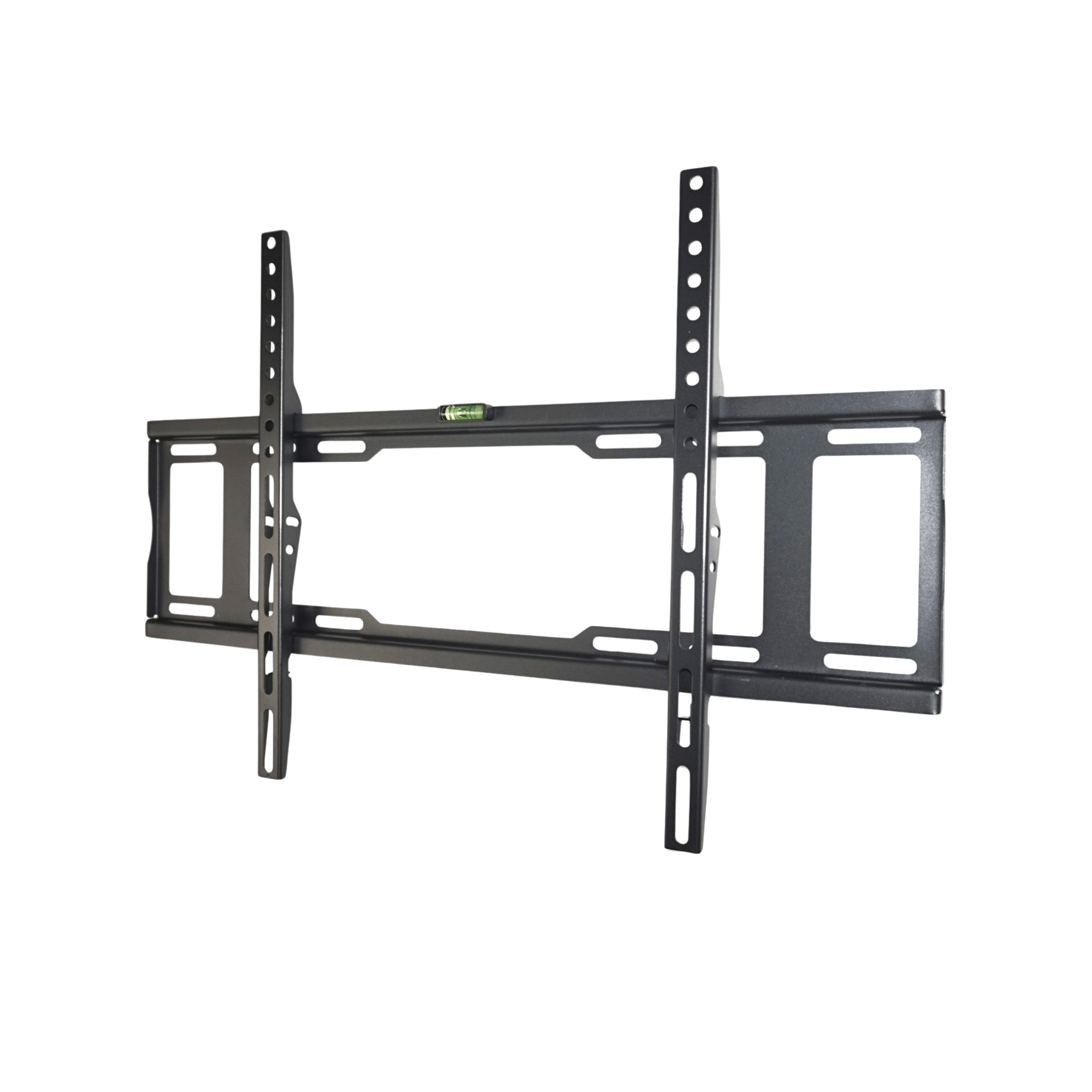 A-PEQ APL-3 Wandhalterung | bis 37-65 Zoll, 40-75 kg, nur 3 cm Abstand