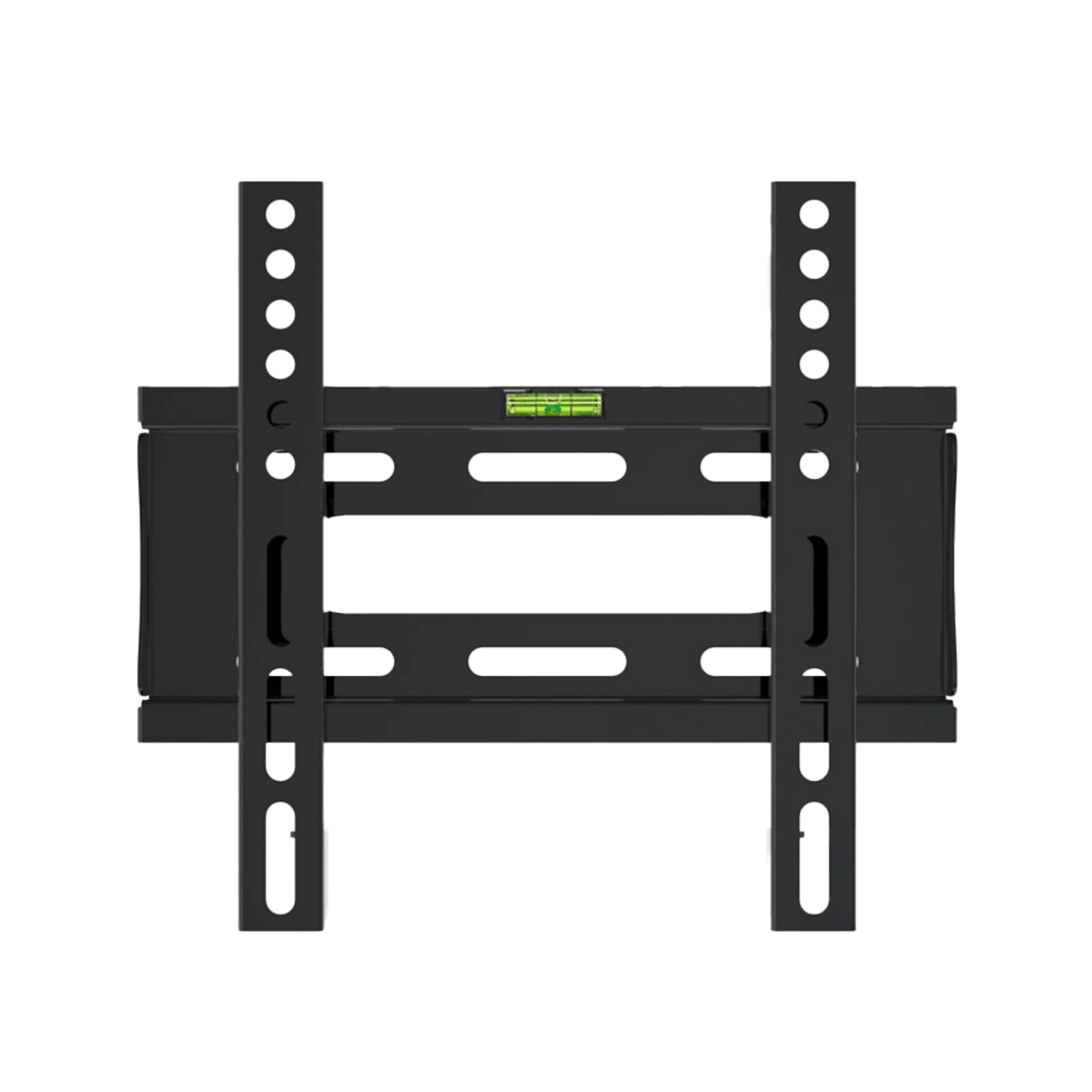 A-PEQ APS-3 Wandhalterung | bis 40 Zoll, 35 kg, ultraflaches Design