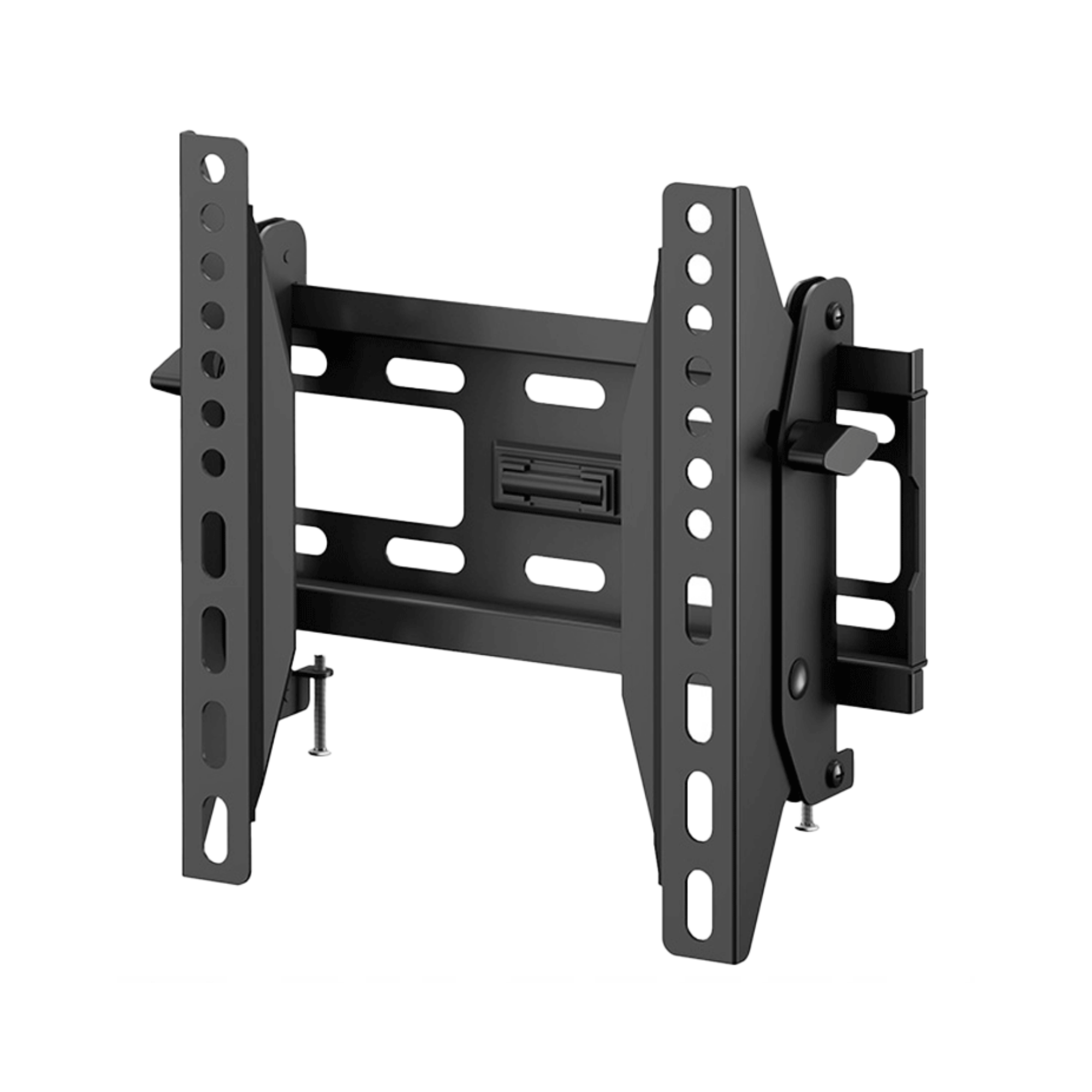 A-PEQ APS-5 Wandhalterung | 26-40 Zoll, VESA 200x200, neigbar