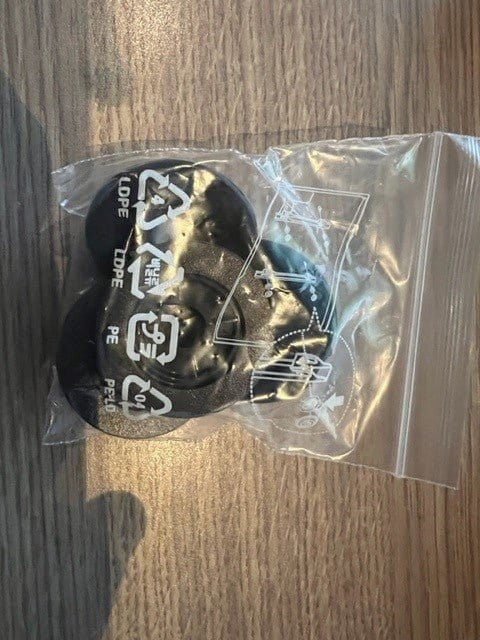 Samsung Halterung für Wandmontage (4 Stück). Serviceartikel, kann nicht zurückgegeben werden - Wandhalterungshop