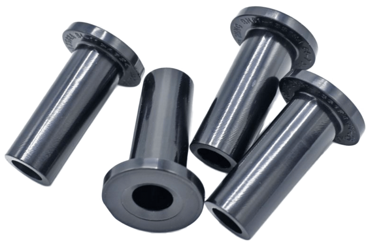 Samsung Halterung für Wandmontage (Set 4 Stück). Serviceartikel, kann nicht zurückgegeben werden - Wandhalterungshop