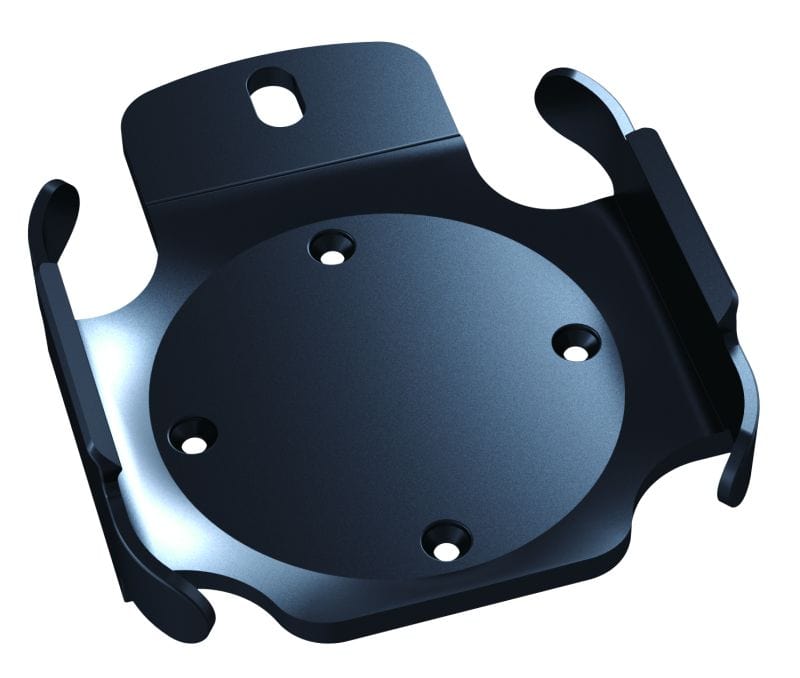 Wandhalterung für Apple TV (Serviceartikel, kann nicht zurückgegeben werden) - Wandhalterungshop