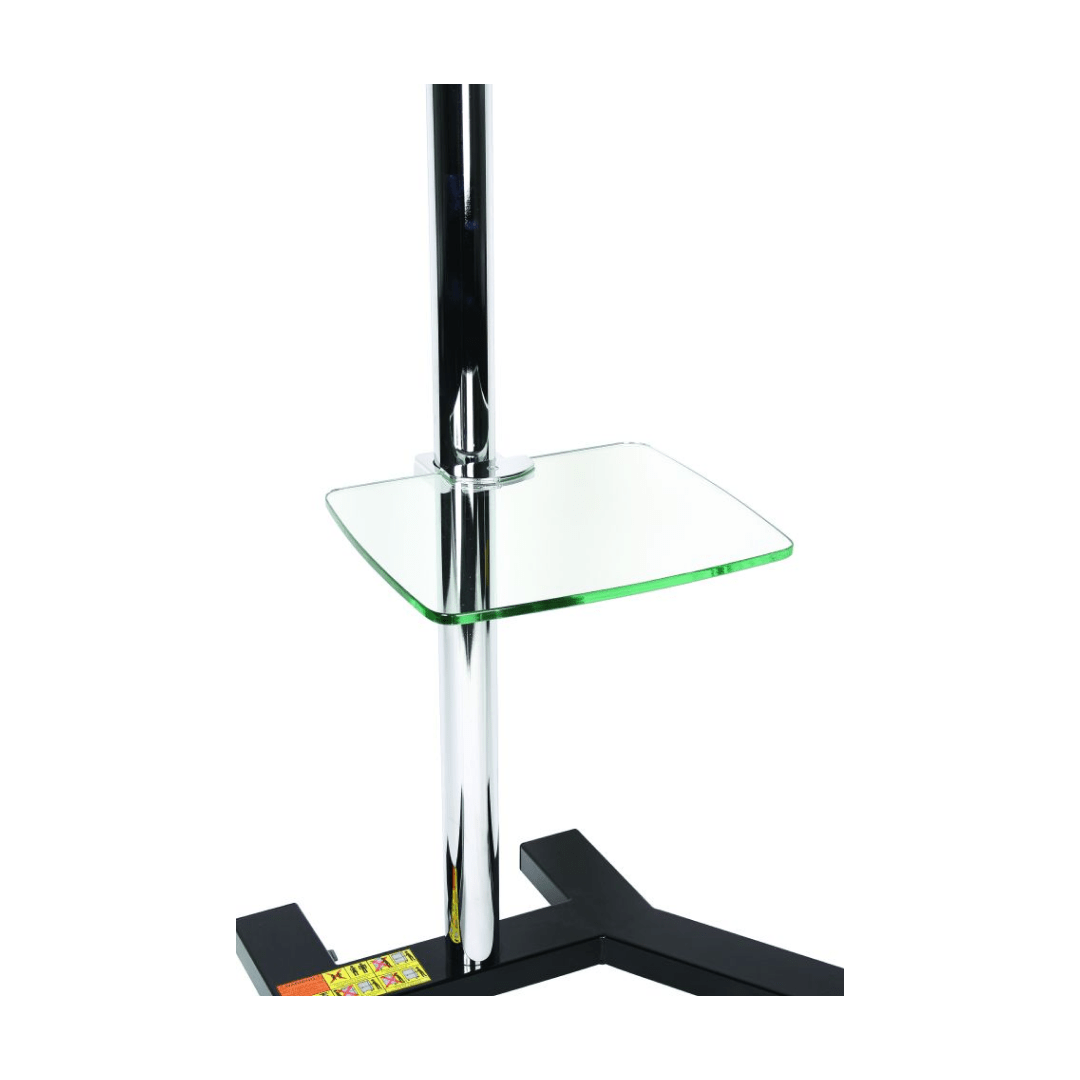 Bodenständer-Zubehör - Wandhalterungshop