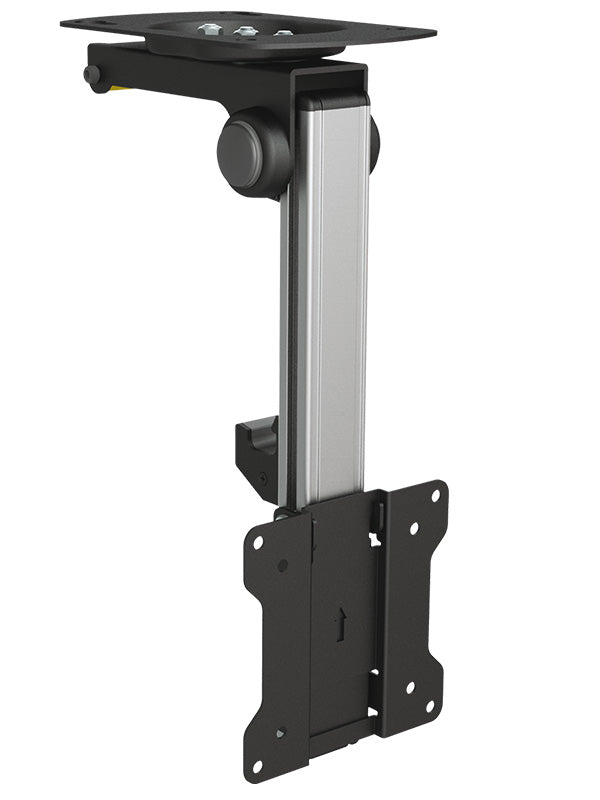 Deckenhalterungen für 10 bis 23 Zoll - Wandhalterungshop