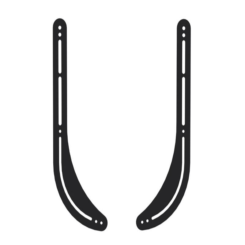 Soundbar-Halterung - Wandhalterungshop