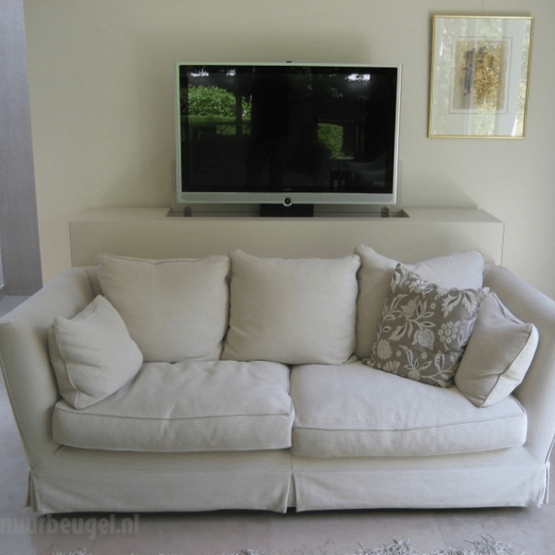 TV-Lifte - Wandhalterungshop