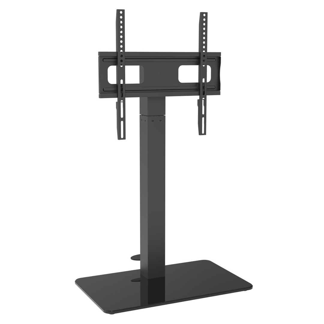 TV-Ständer für 33 bis 90 Zoll - Wandhalterungshop
