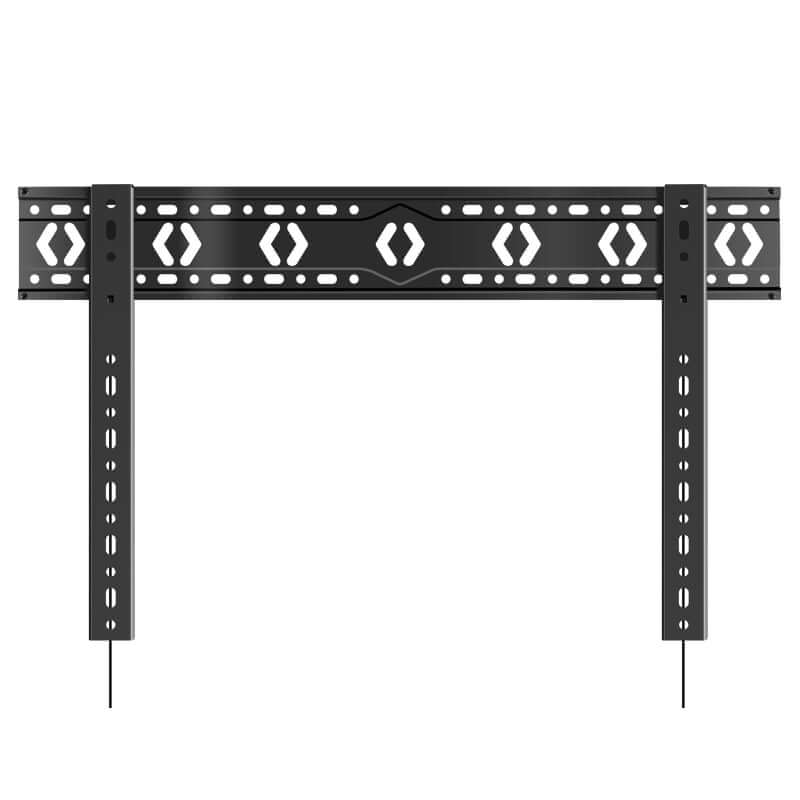 Wandhalterungen für 33 bis 42 Zoll - Wandhalterungshop