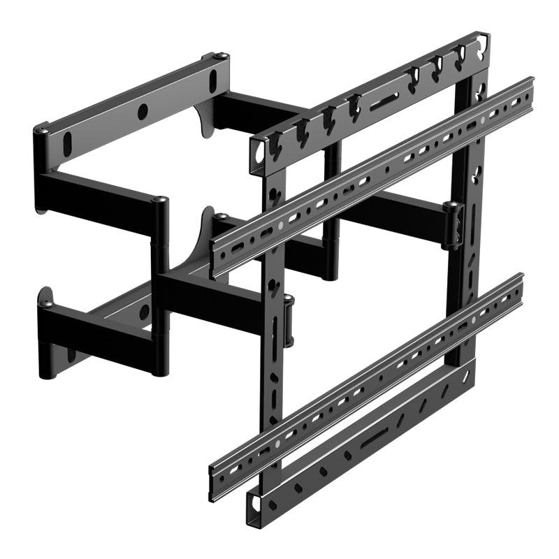 Wandhalterungen für 43 bis 54 Zoll - Wandhalterungshop