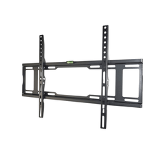 A-PEQ APL-3 Wandhalterung | bis 37-65 Zoll, 40-75 kg, nur 3 cm Abstand