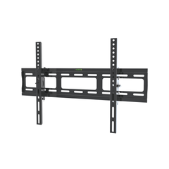 A-PEQ APL-5 Wandhalterung | bis 85 Zoll, 75 kg, neigbar