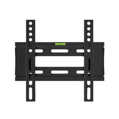 A-PEQ APS-3 Wandhalterung | bis 40 Zoll, 35 kg, ultraflaches Design