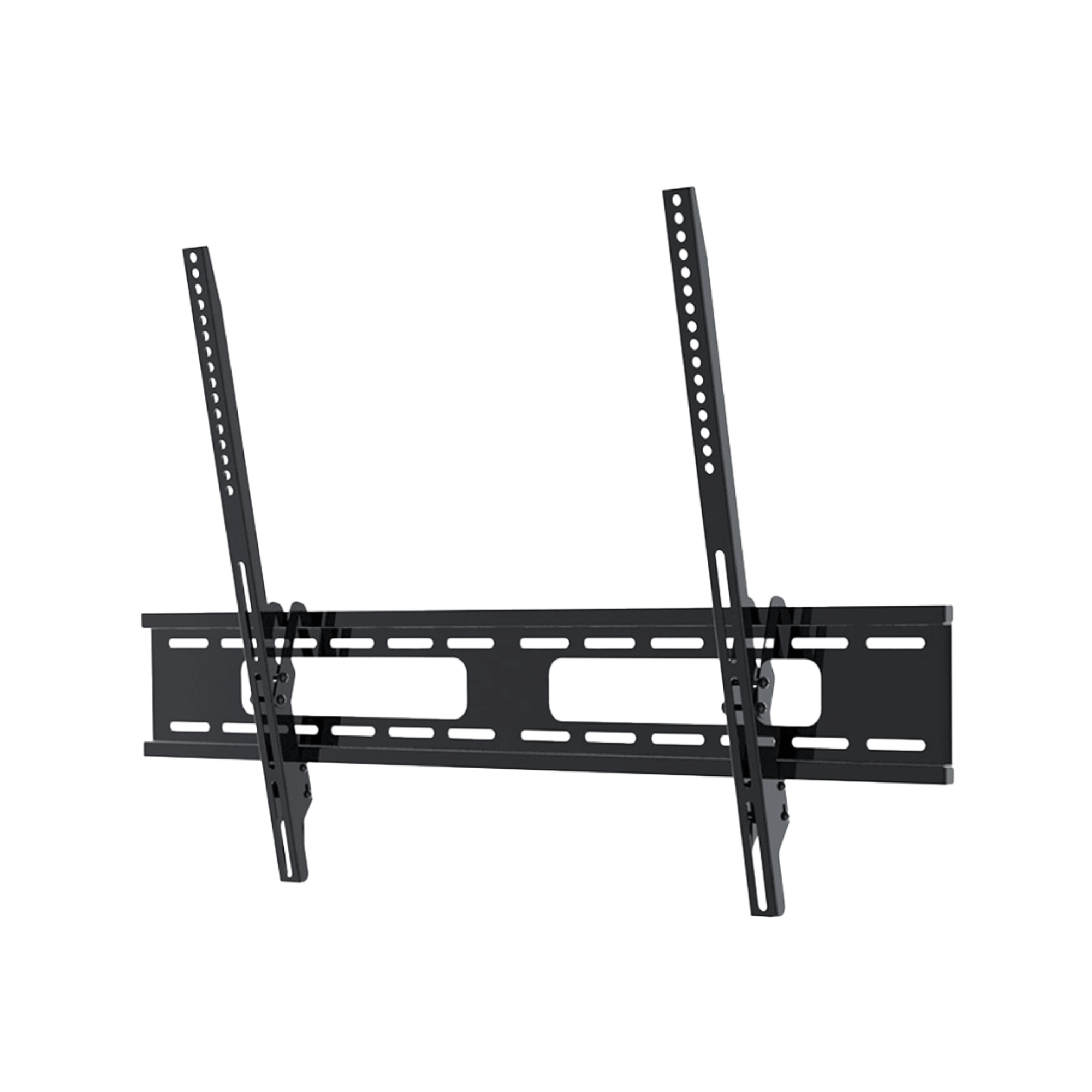 A-PEQ APXLT-50B Wandhalterung | bis 100 Zoll, VESA 900×600, neigbar