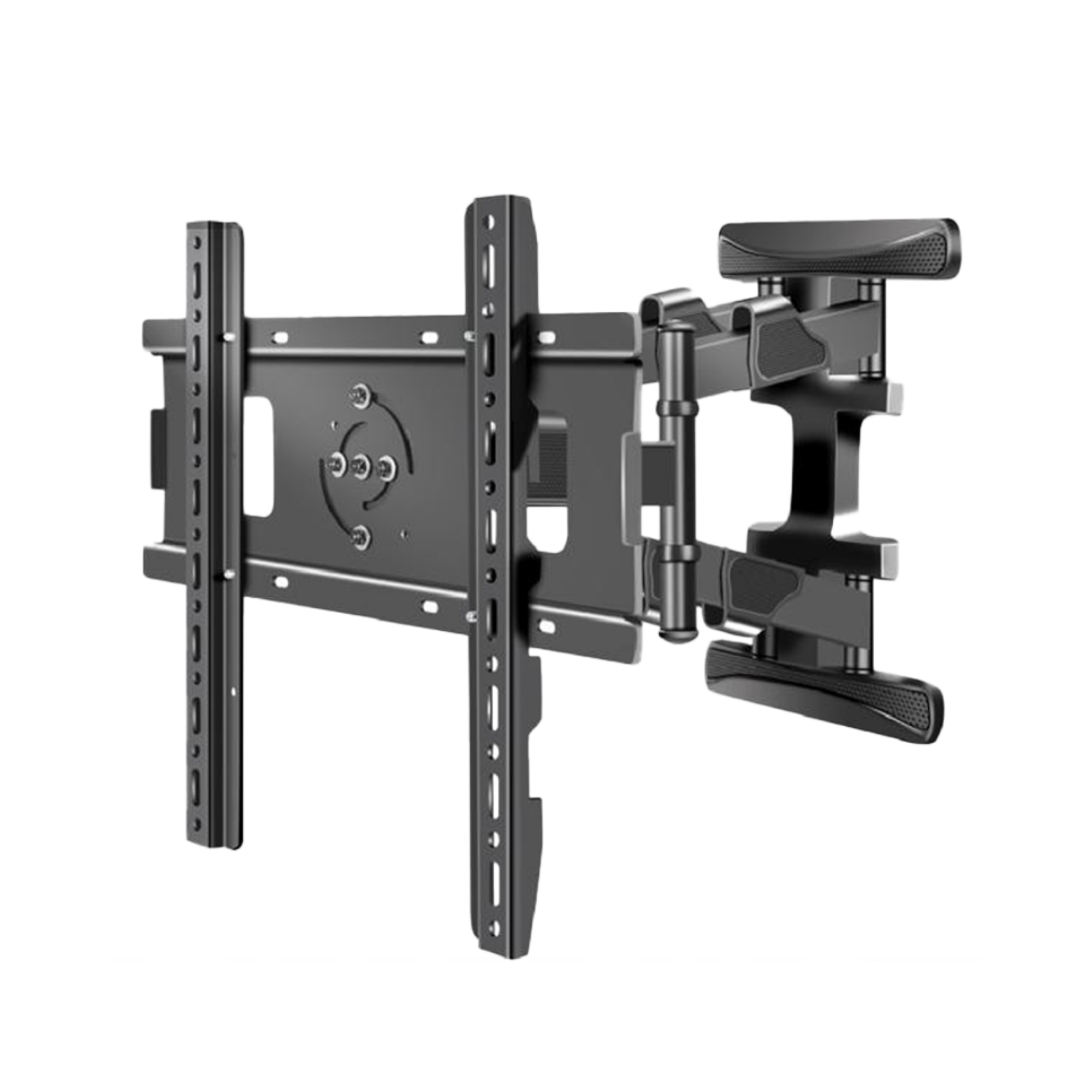 A-PEQ DY3770 Wandhalterung | 37-70 Zoll, 40 kg, 360° Rotation