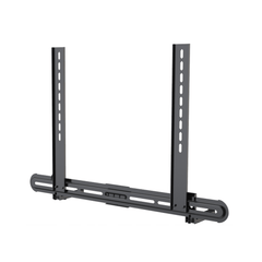 A-PEQ SBB64 Soundbar-Halterung | 688 mm & bis 6 kg