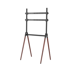 Artistik 0011F Bodenständer | 32-70 Zoll, VESA 600×600