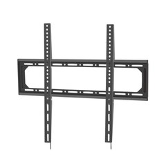 Bratek DG650 feste Wandhalterung 37 - 85 Zoll.