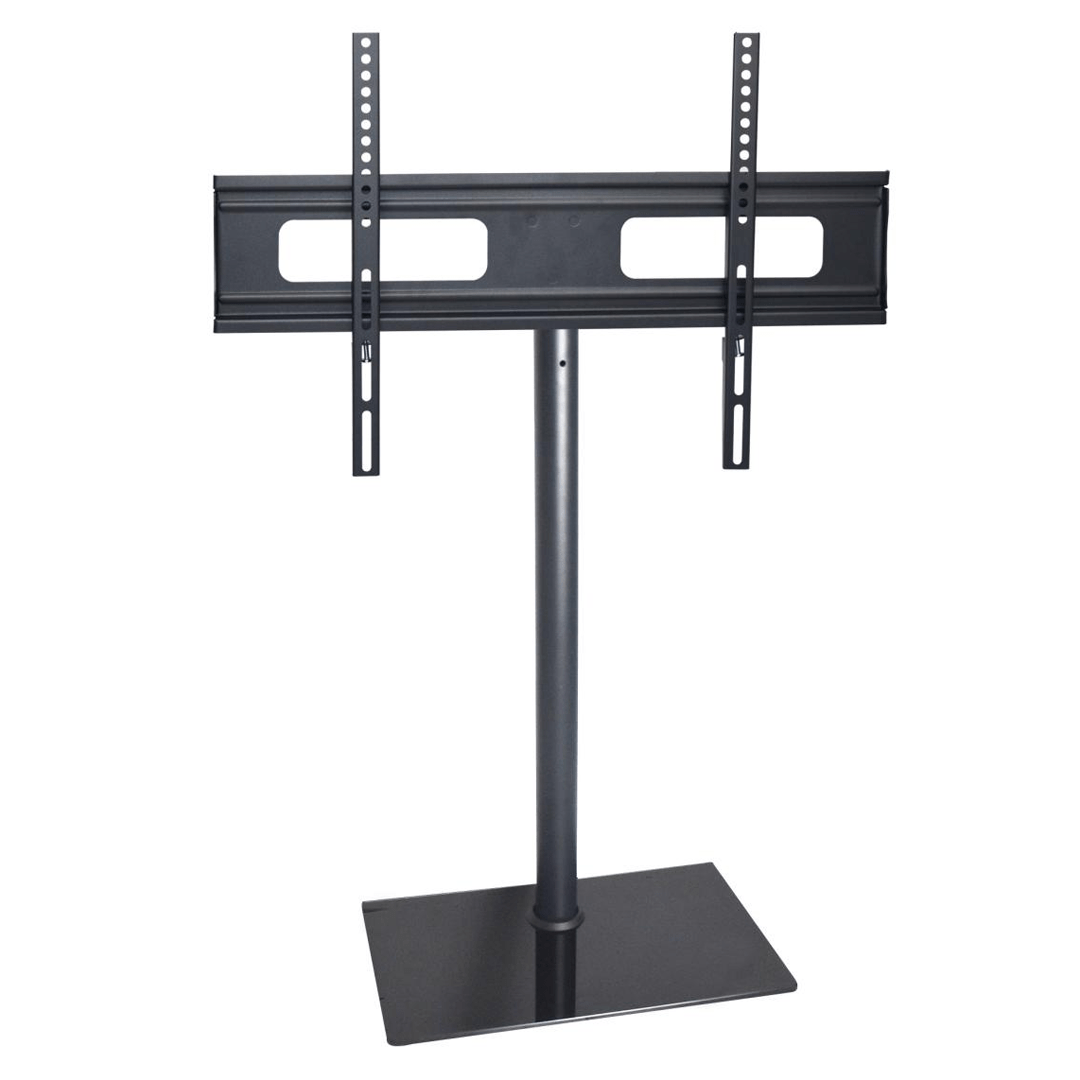 A - PEQ 564 TV - Standard. Maximales Gewicht 35 kg. Maximaler Bildschirm: 60 Zoll. VESA 400x400 - Wandhalterungshop