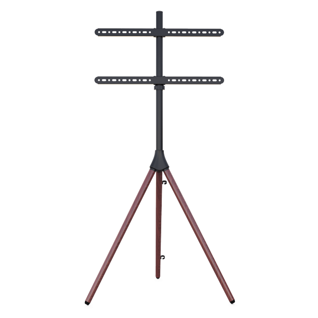 Artistik 164 Boden Standard 32 - 70 Zoll. Max. 45 kg. VESA 600x400 - Wandhalterungshop