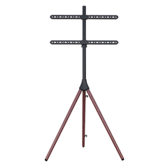 Artistik 164 Bodenständer | 32-70 Zoll, 45 kg, VESA 600×400