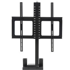 Elektrischer TV-Lift 980 mm | Bluetooth, hydraulisch, bis 65″