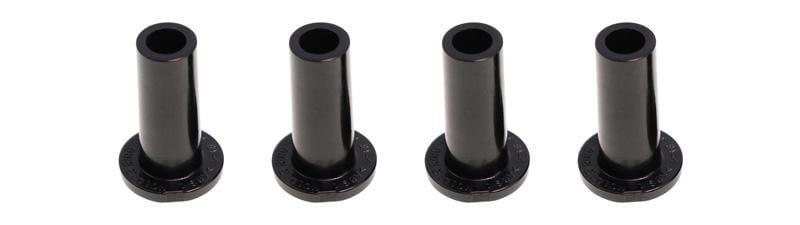 Samsung Halterung für Wandmontage (4 Stück). Serviceartikel, kann nicht zurückgegeben werden - Wandhalterungshop