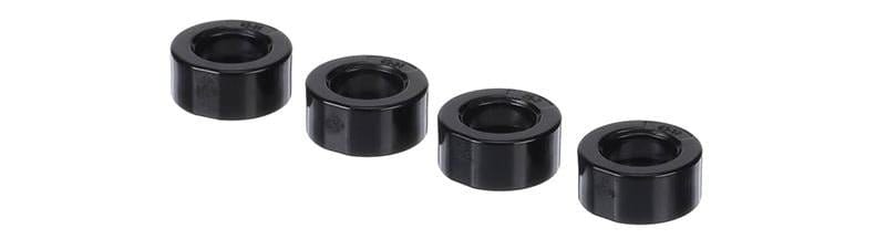 Samsung Halterung für Wandmontage (4 Stück). Serviceartikel, kann nicht zurückgegeben werden - Wandhalterungshop