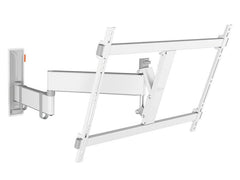 Vogels TVM 3645 Wandhalterung | 40-77 Zoll, 35 kg, Full-Motion